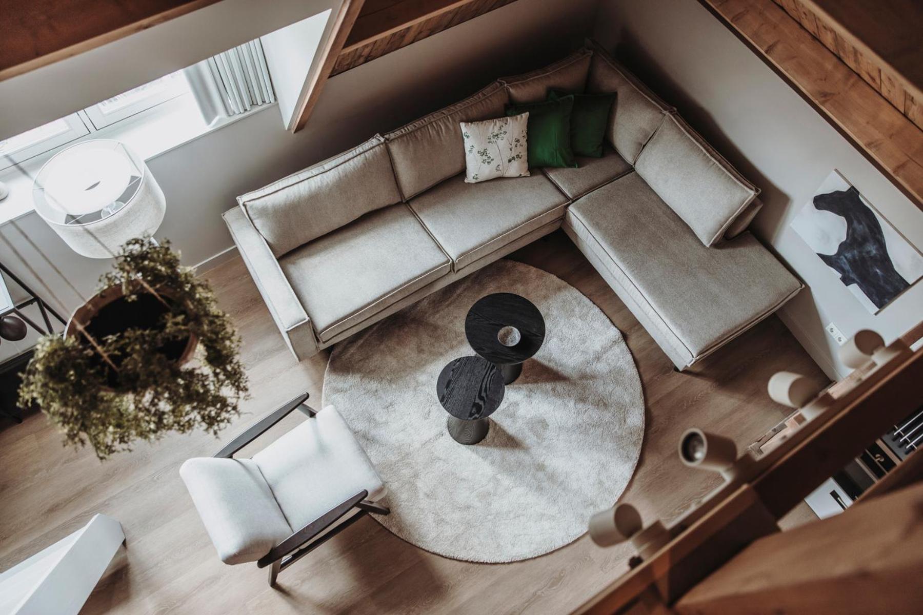 The Guest Apartments - Lange Putstraat دين بوس المظهر الخارجي الصورة